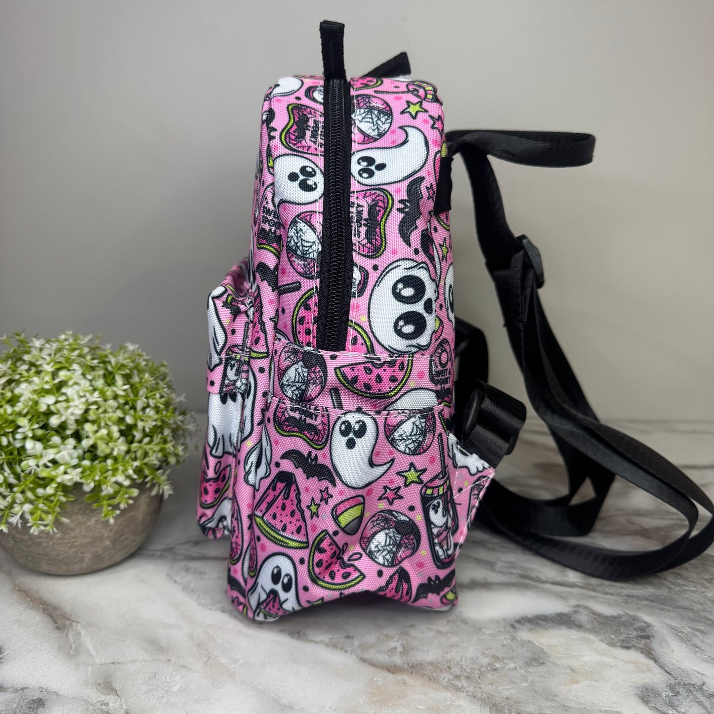 unique-id-1fd557a6-f365-42cc-81f0-81929f034afd