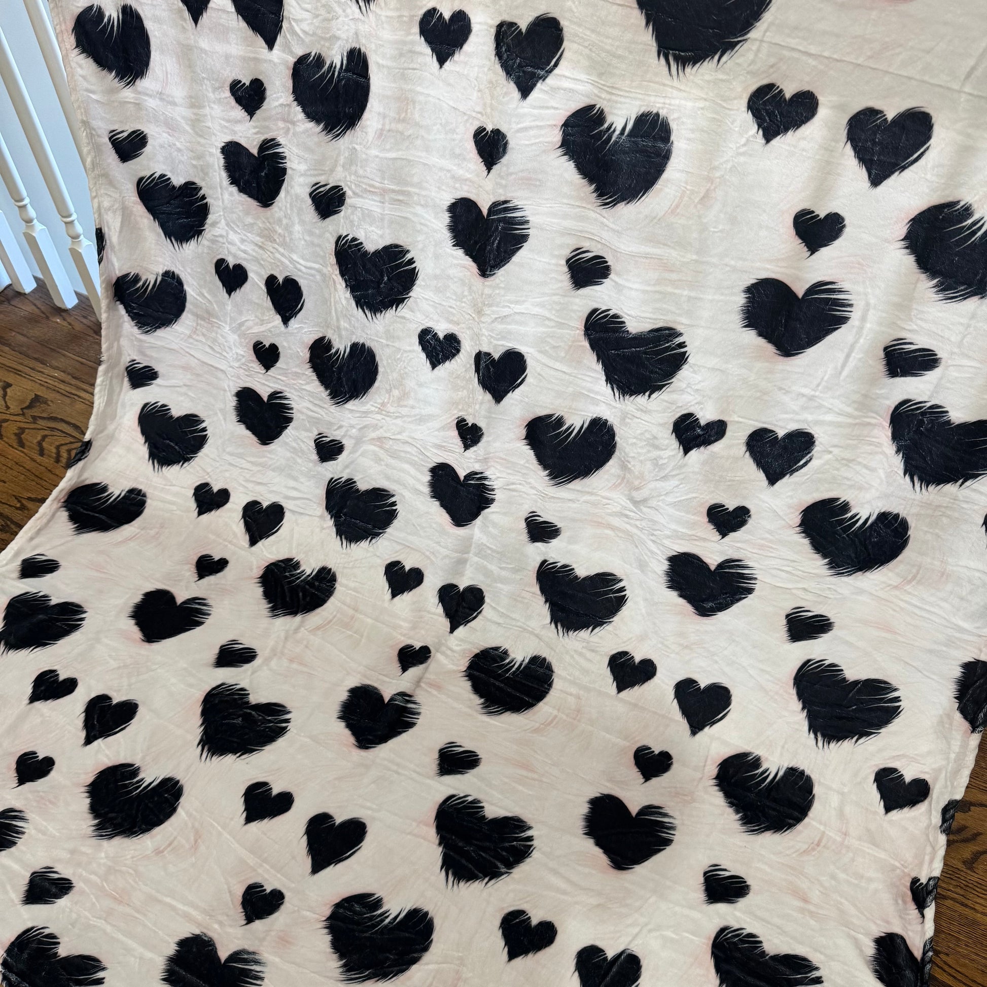 unique-id-04112796-21c9-45c2-8ec1-c9af169daf3d