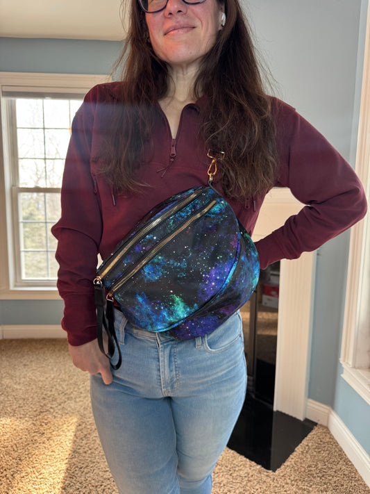 unique-id-bb70e86a-a467-4fc3-bae6-979b06fce516