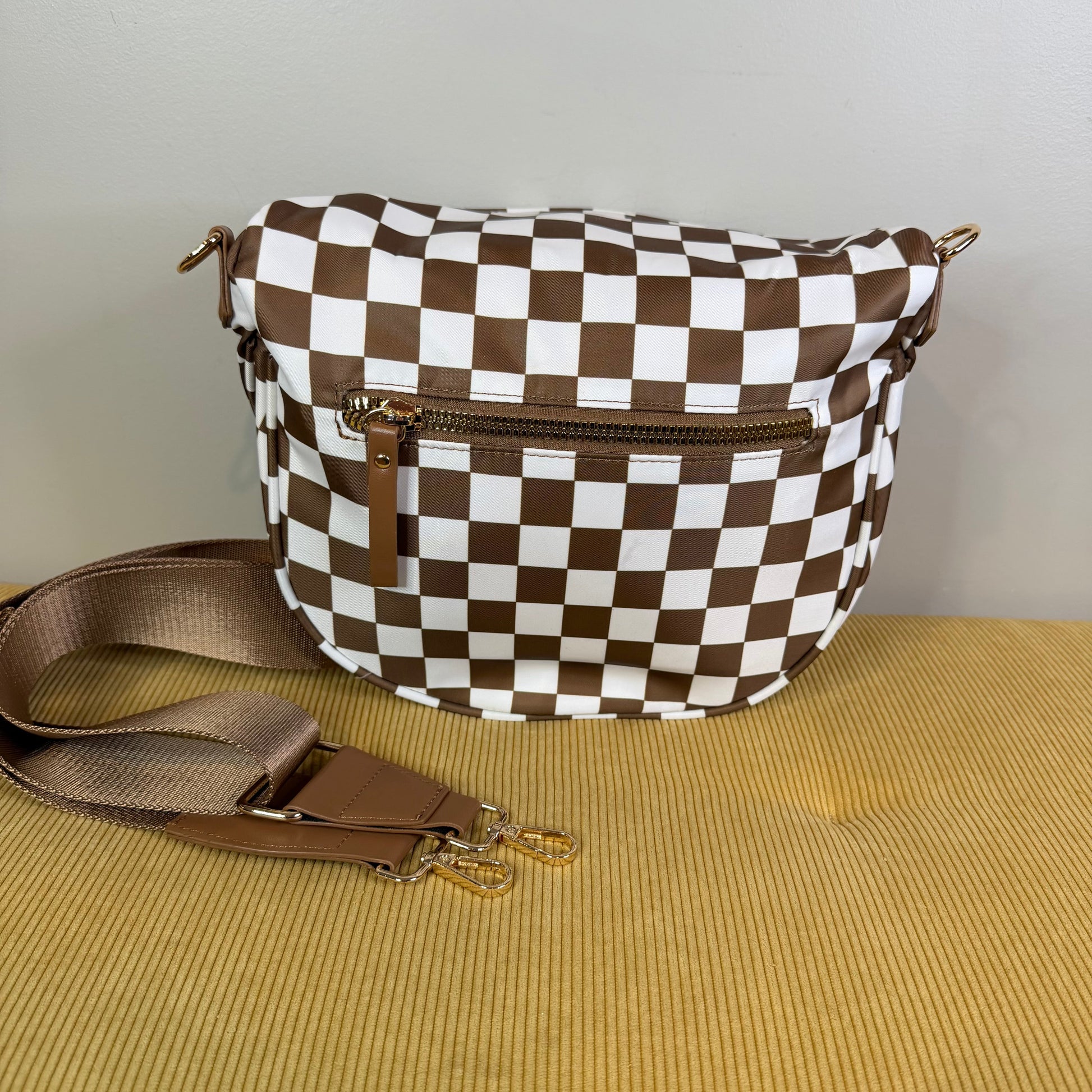 unique-id-0bdef65d-33e3-42d2-b1c9-83c8665dfbcf