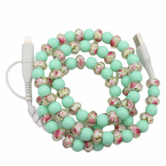 unique-id-7b07d599-b520-428f-819a-88150fcbeba4