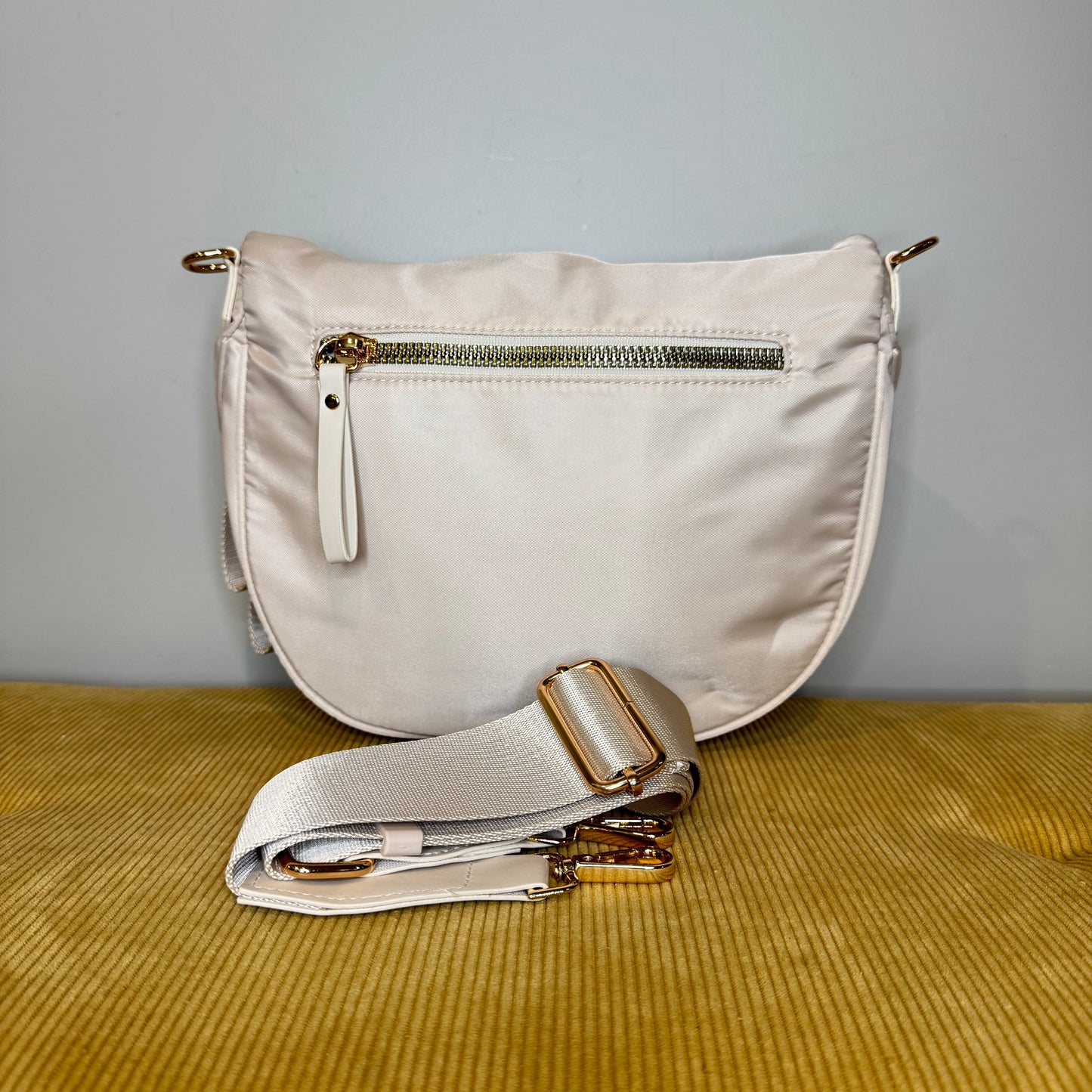 unique-id-3bbd4f25-4f3e-470f-ad6c-8c9ecb371e61