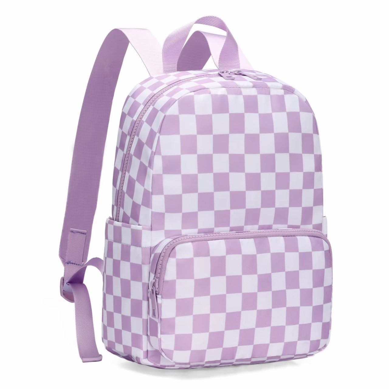 unique-id-d5cb7c30-bad2-46ea-834c-3e5e8233d647