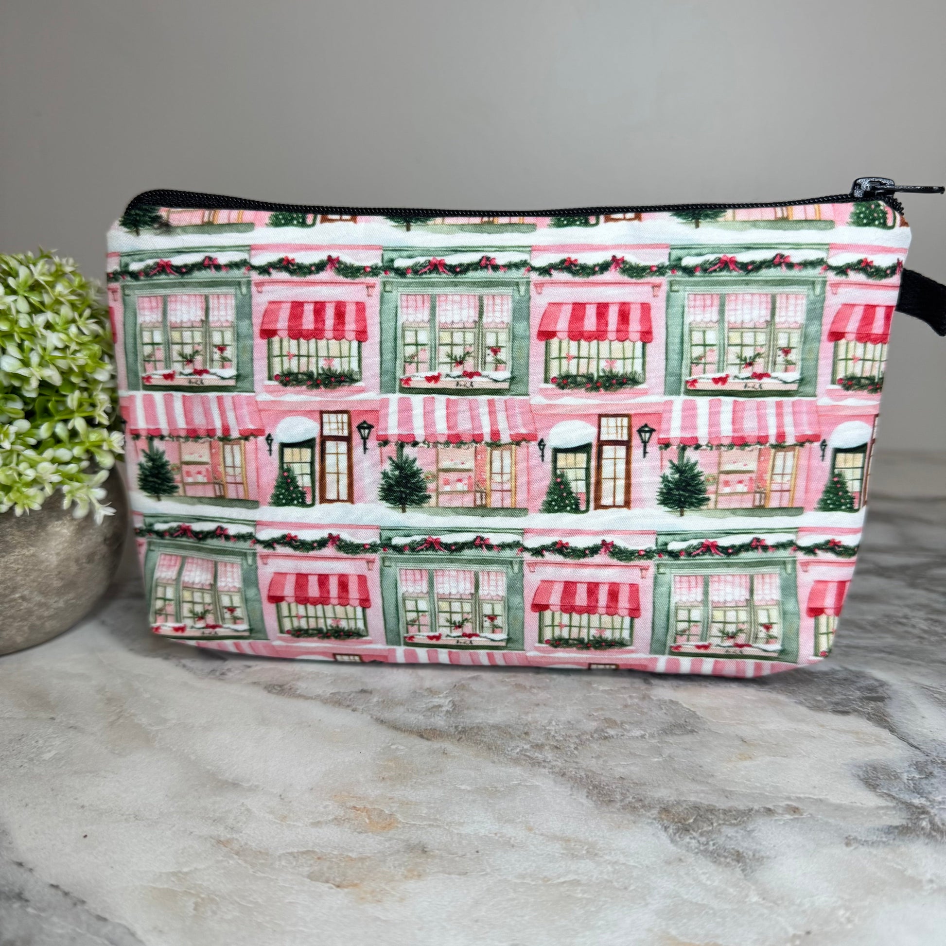 unique-id-50526c45-1d75-4955-b92b-5344116520b4