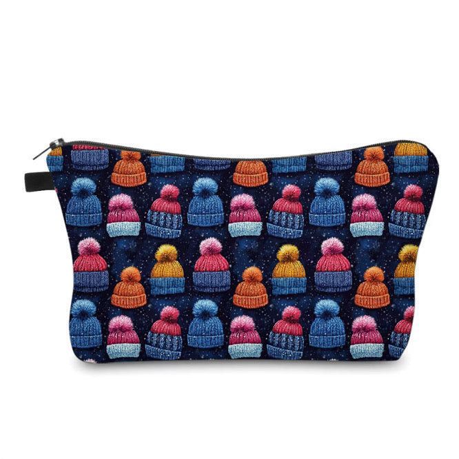 unique-id-160bf768-3a54-4852-a49f-7d238389d135