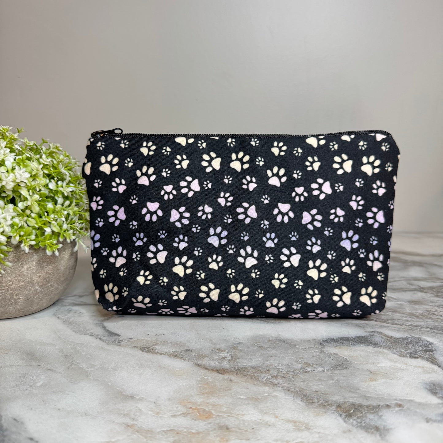 unique-id-5d344601-719a-4db5-b52a-73e2aa7a9e43