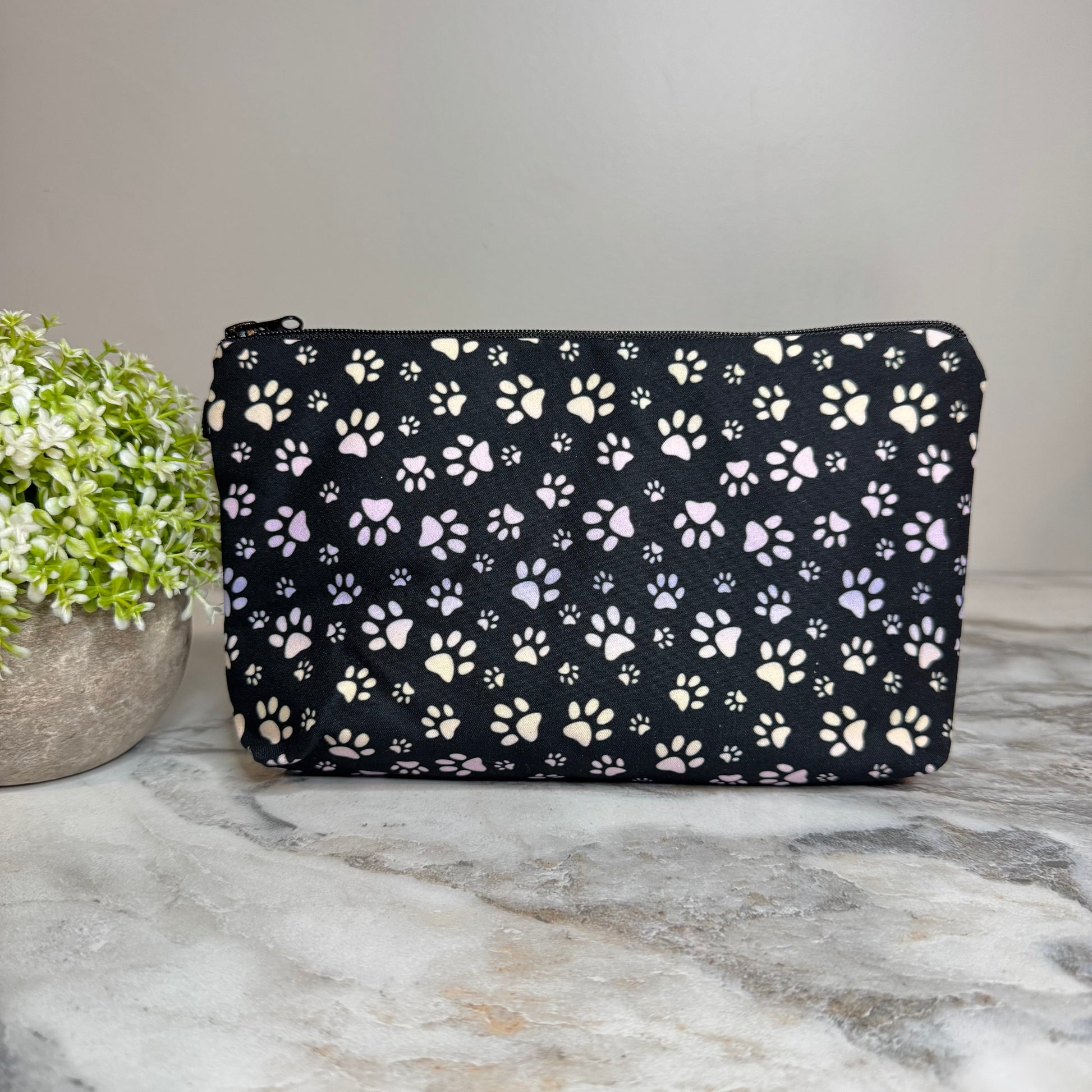 unique-id-5d344601-719a-4db5-b52a-73e2aa7a9e43