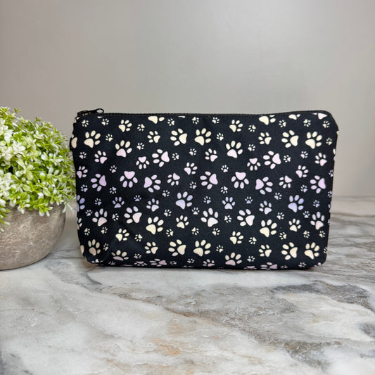 unique-id-5d344601-719a-4db5-b52a-73e2aa7a9e43