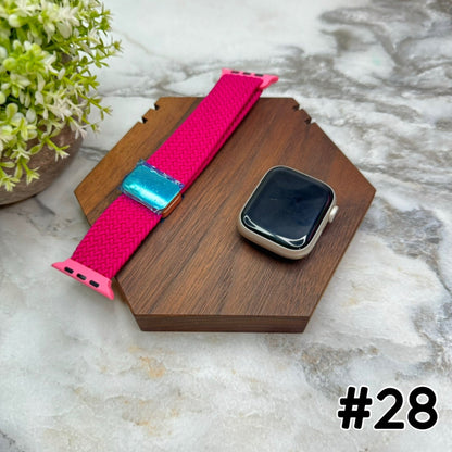 unique-id-50b3b4ff-3d23-4343-ac0a-5a811d65f70c