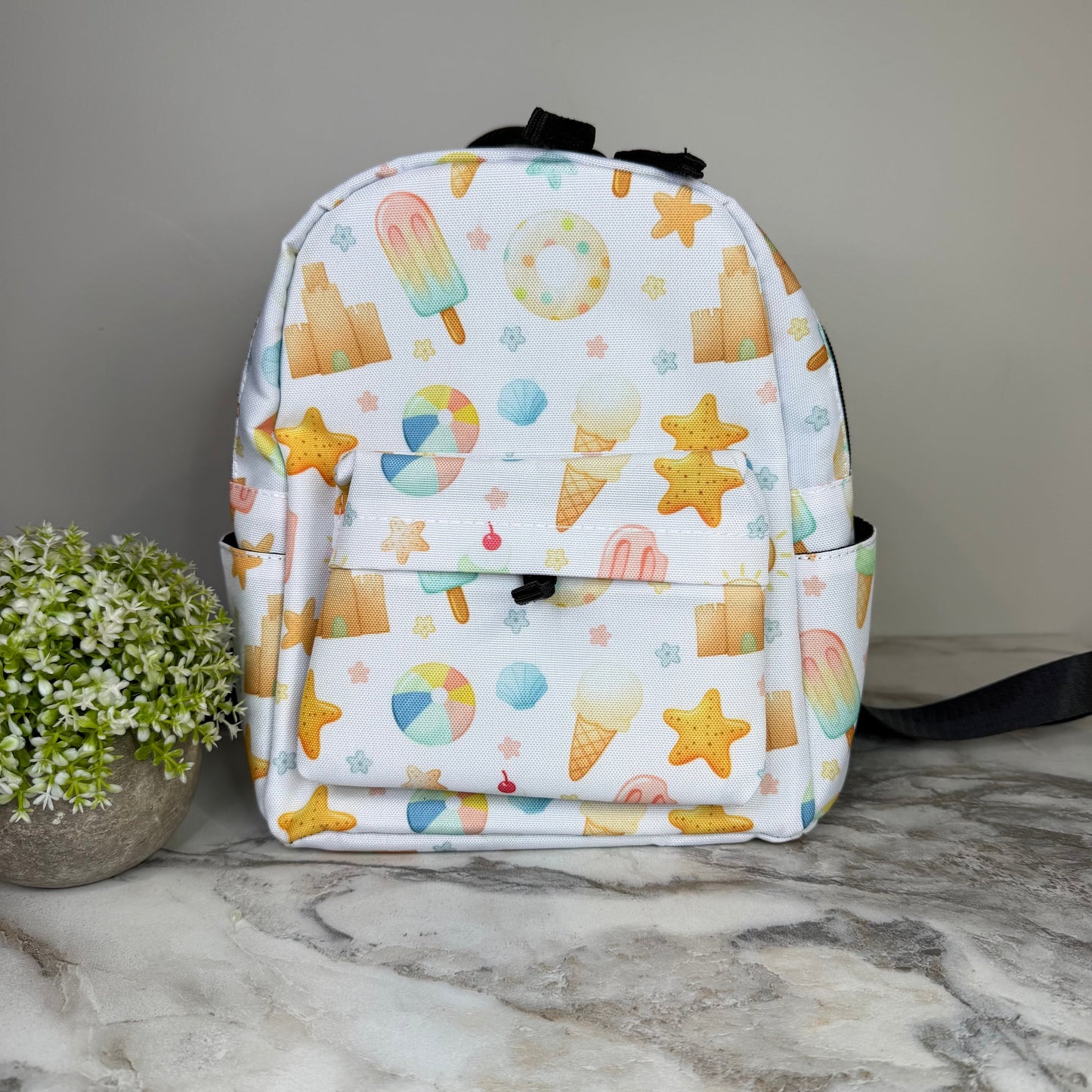 unique-id-4893f39d-909e-41a4-8d78-a14737965b44