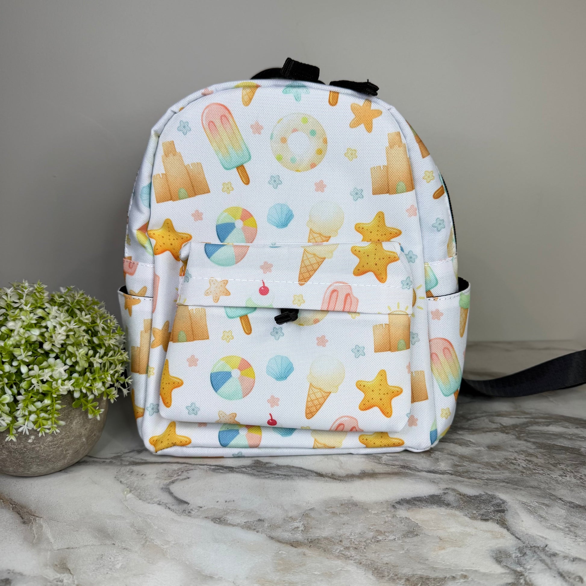 unique-id-4893f39d-909e-41a4-8d78-a14737965b44