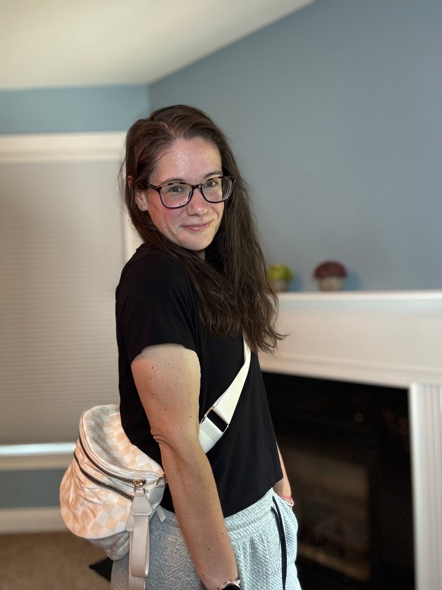 unique-id-909fbf98-6897-405e-8aef-e76ba696ad24