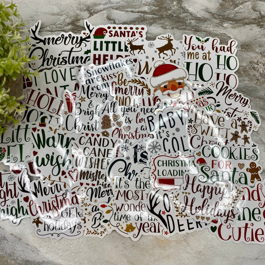 unique-id-79e67b43-3ae3-47e6-a752-516b3c9edbad