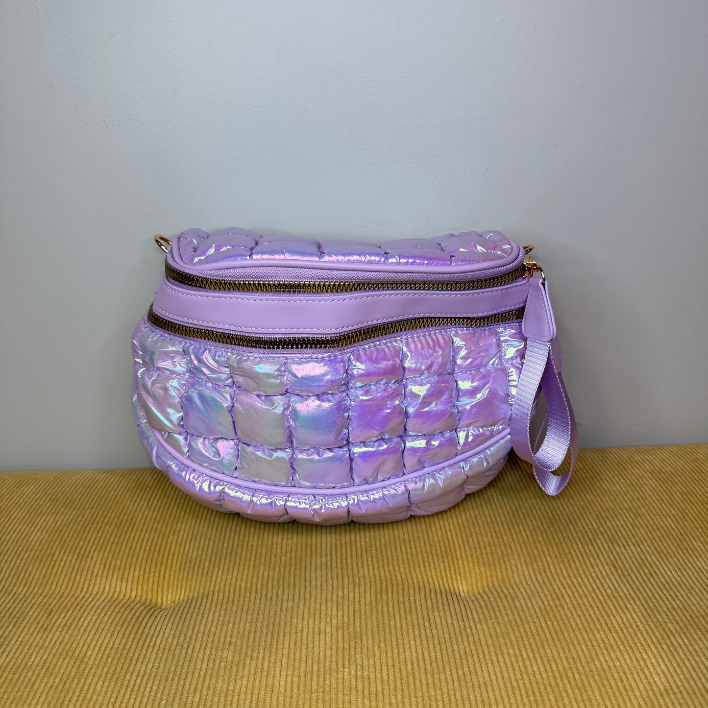 unique-id-a3acdb6b-2f5b-4411-9d96-2ff21778db07