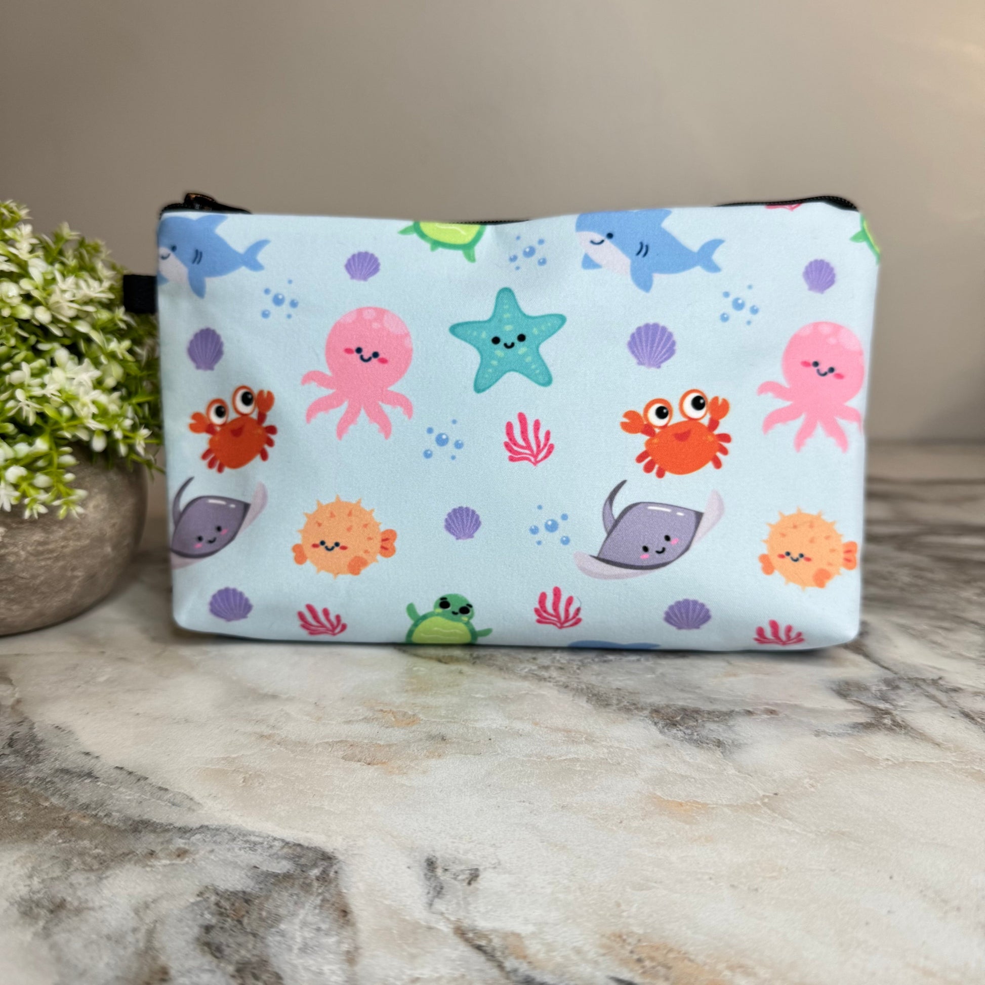 unique-id-3723b3ca-fb0e-4130-a860-047d06c09d7f