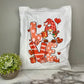 Tote Bag - Valentine’s Day - Gnome Love