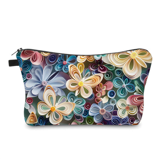 unique-id-581e65f1-eb2d-4cb4-bc7a-4e7a7bacf05f