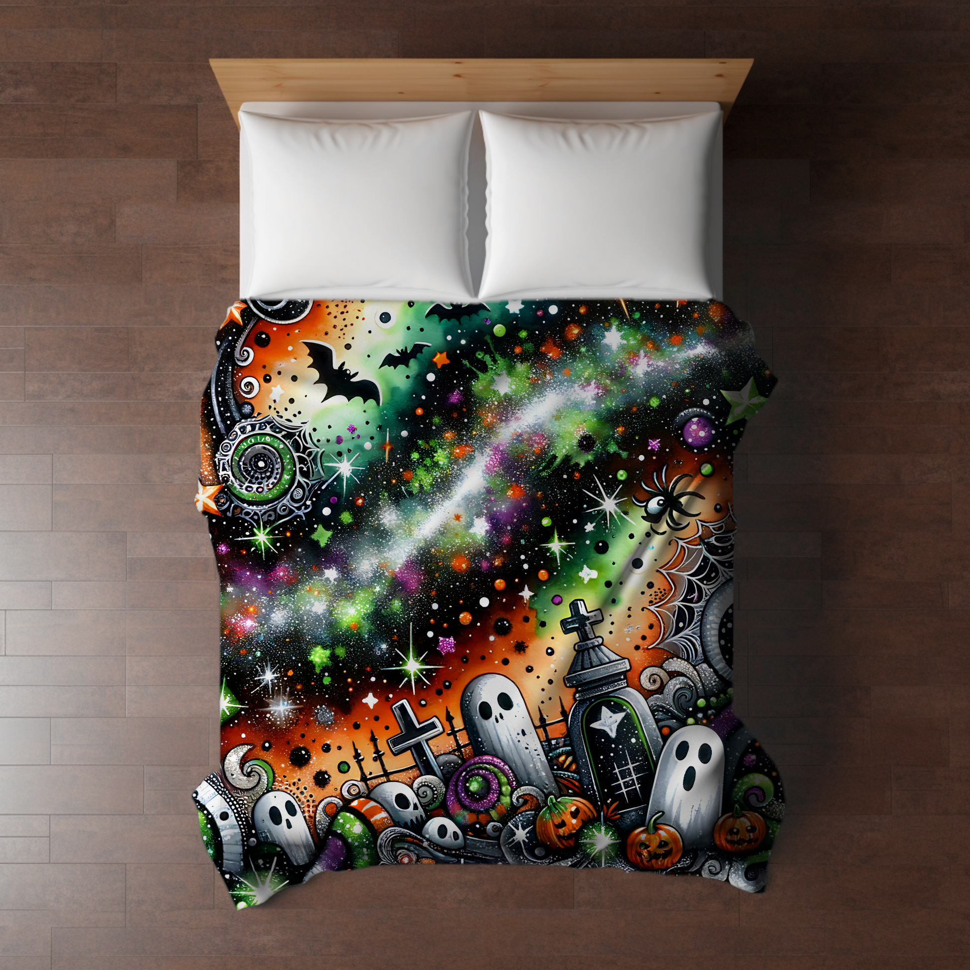 unique-id-e555201f-dc4e-444a-bf0b-f5eeb87aefef