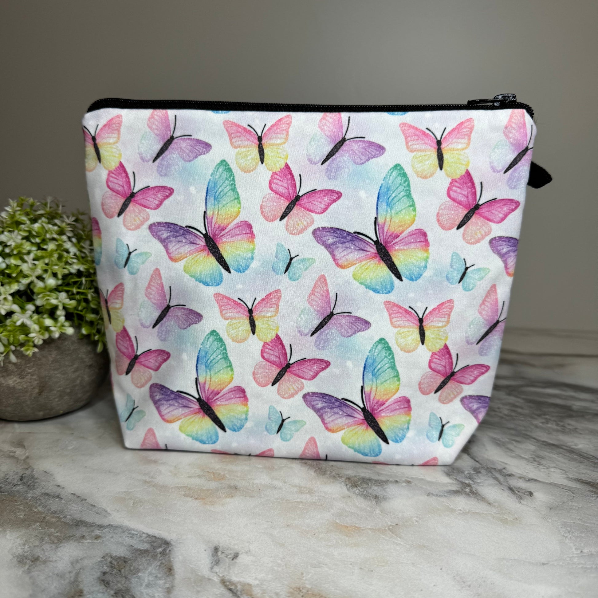 unique-id-66d2f43e-8c9c-4671-ba2f-696caafb9b45