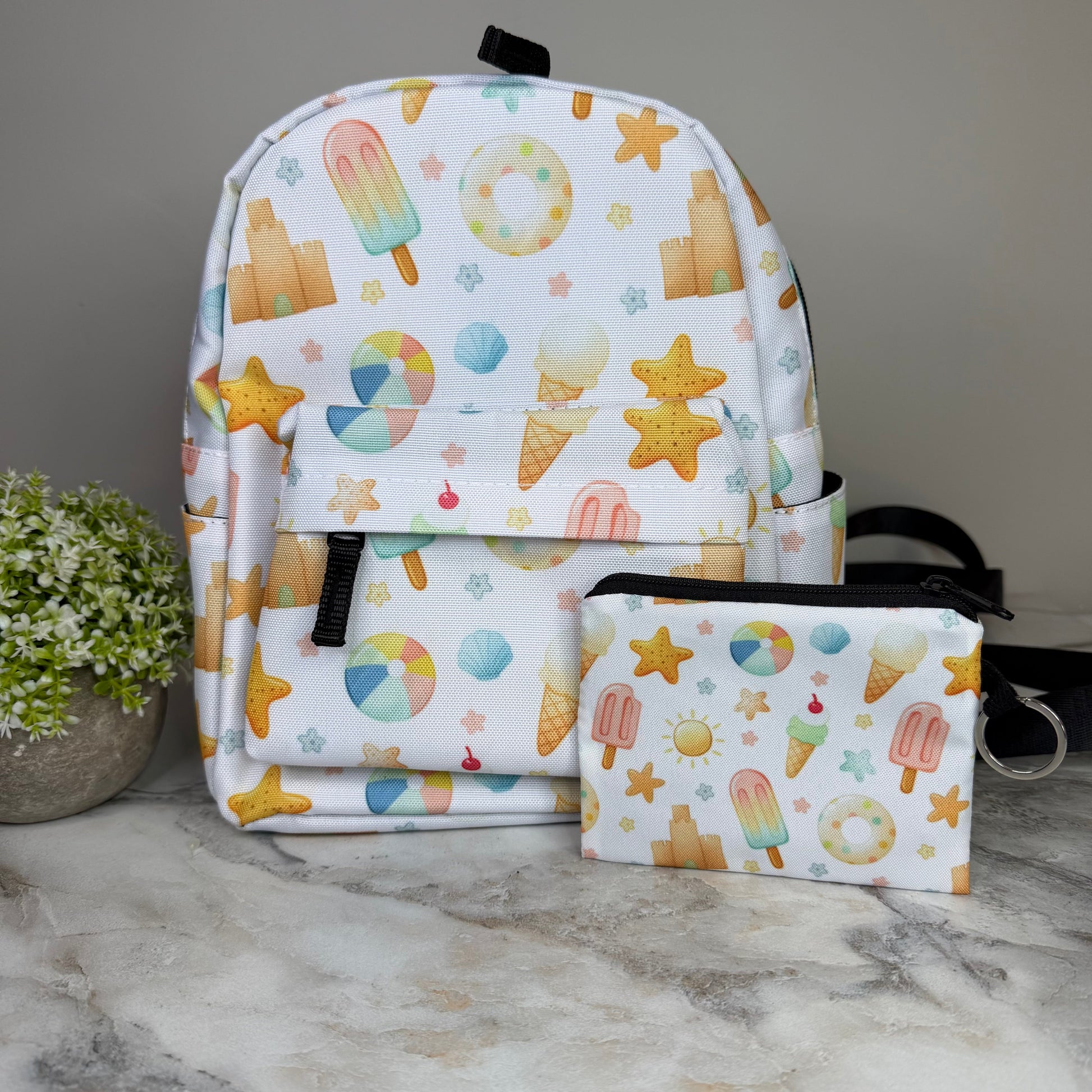 unique-id-50f37714-c0b1-4ae3-b4db-91ed3a65ff6d