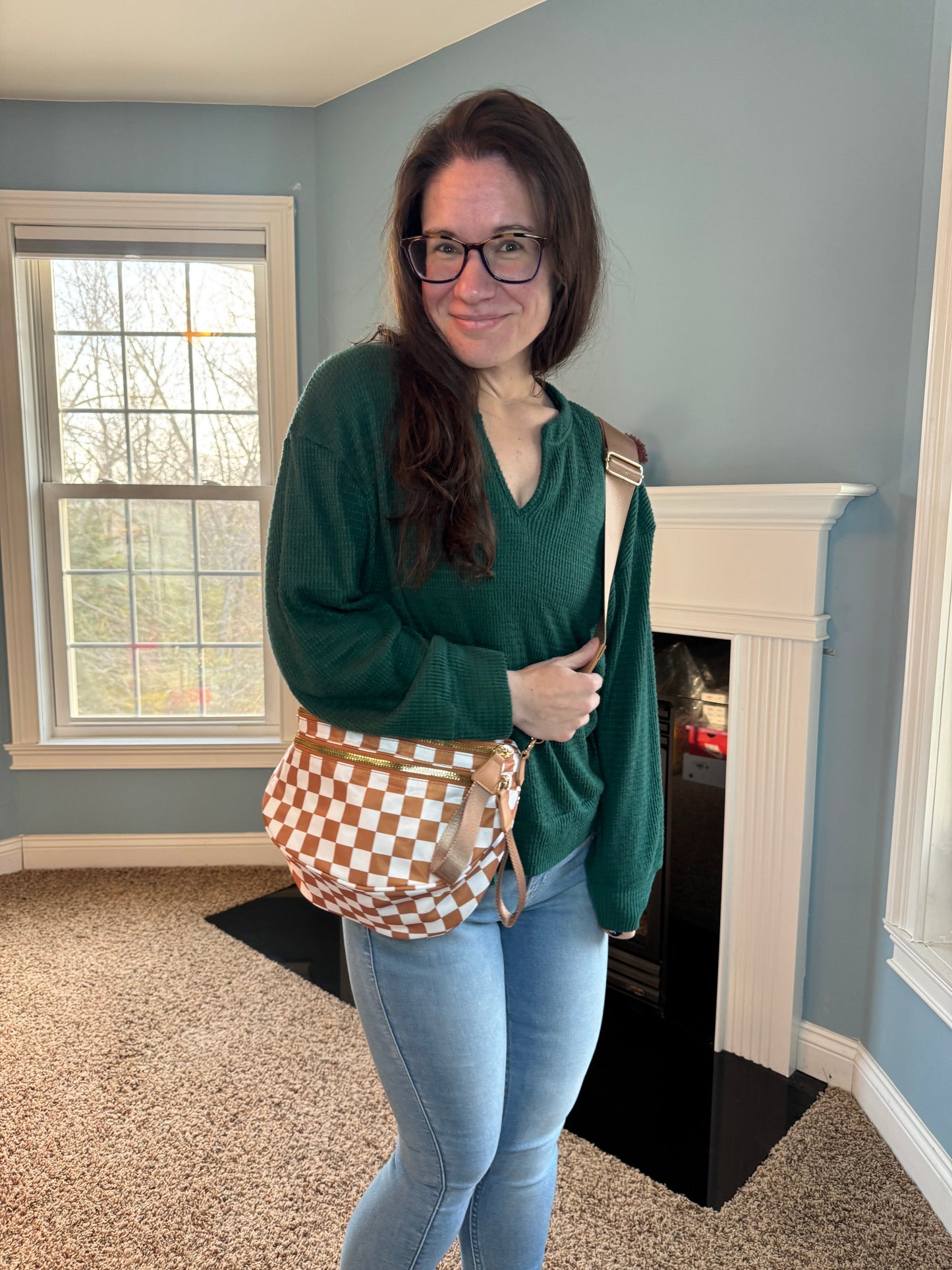 unique-id-e39adfde-6ace-4ae5-a46c-b84140948080