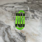 unique-id-dcf7f32d-b121-440e-9294-eef9d7c1efbb