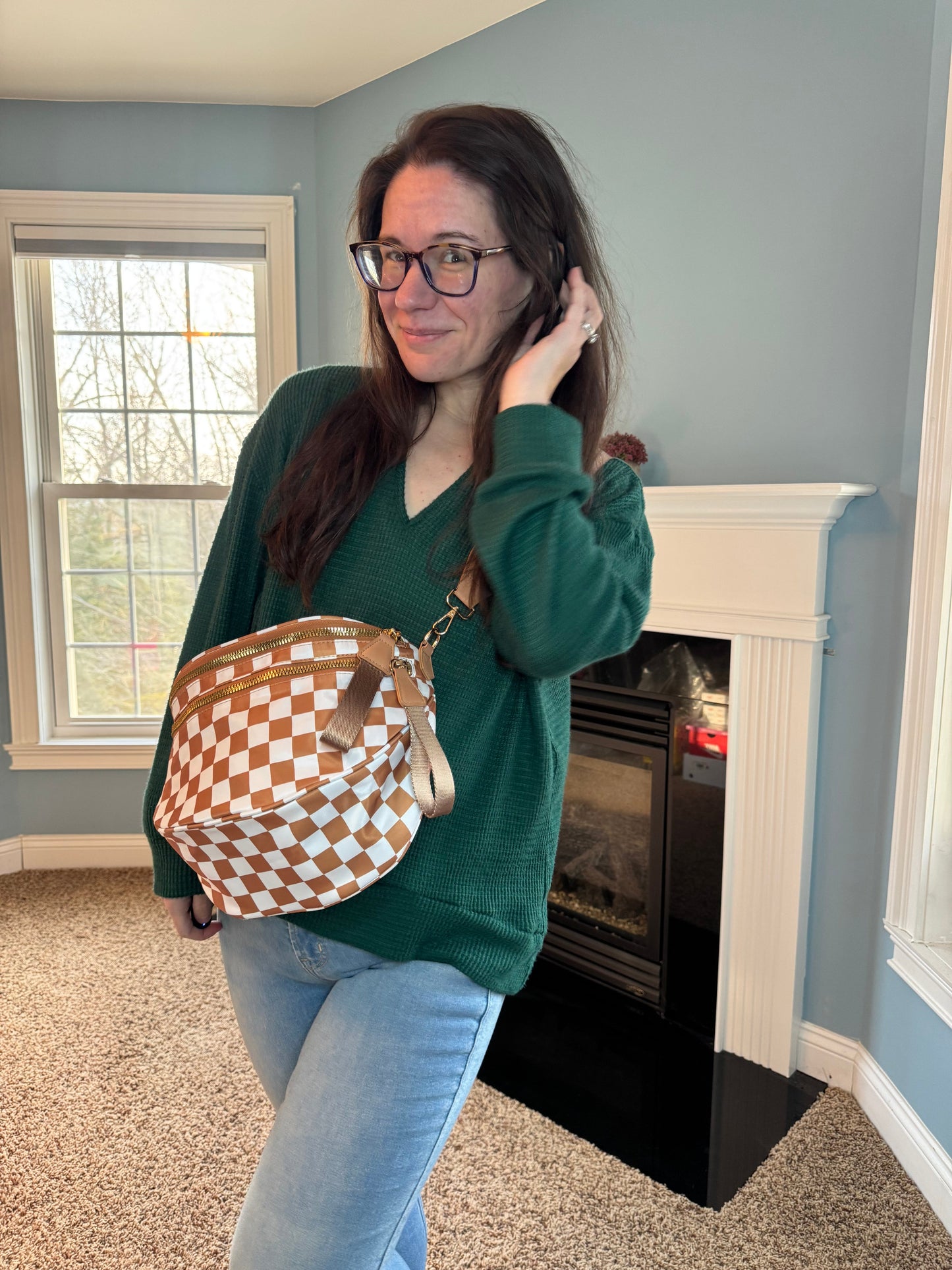 unique-id-d52cf4cc-d68d-4a80-ab0a-89135a20785d