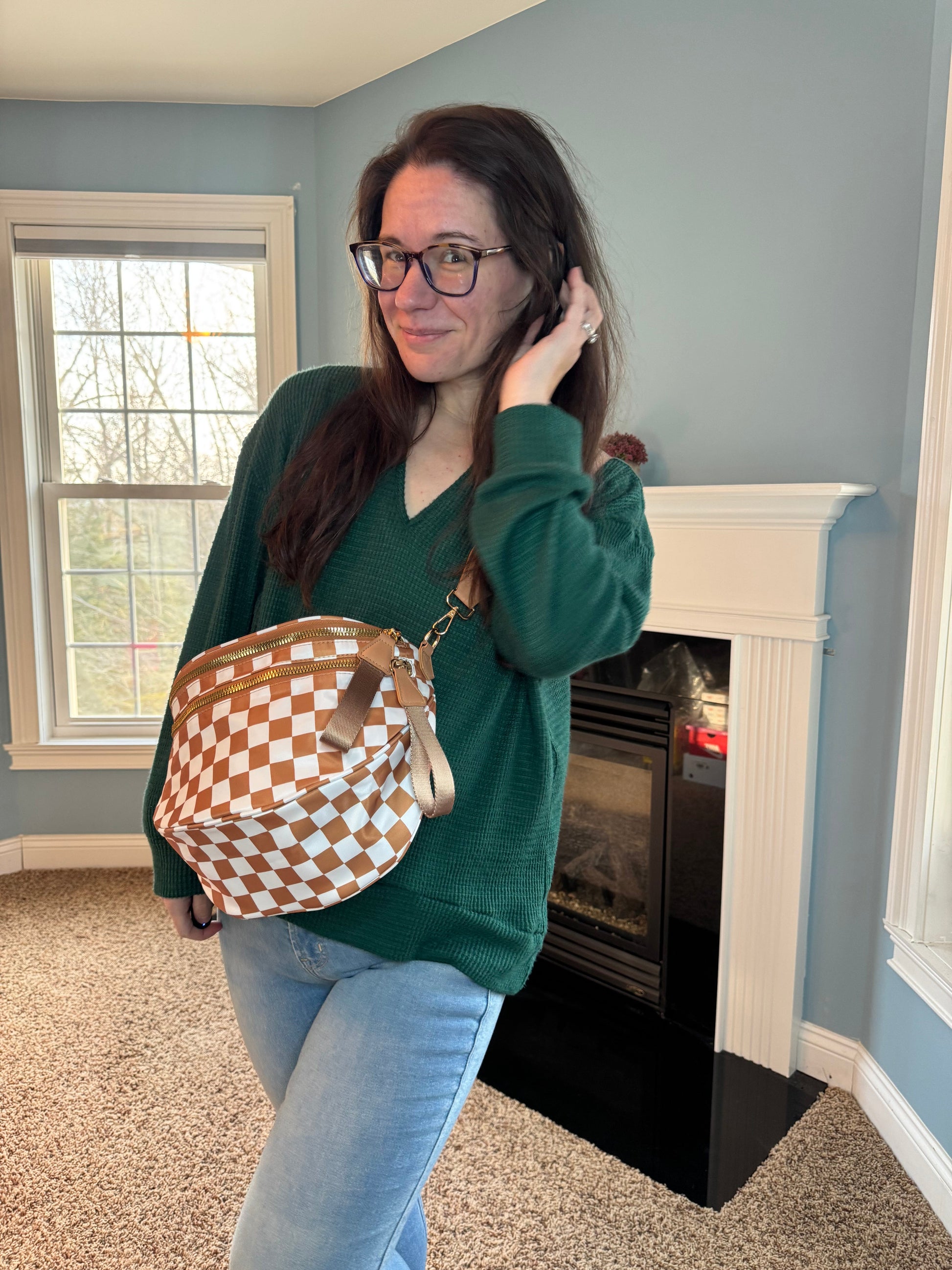 unique-id-d52cf4cc-d68d-4a80-ab0a-89135a20785d