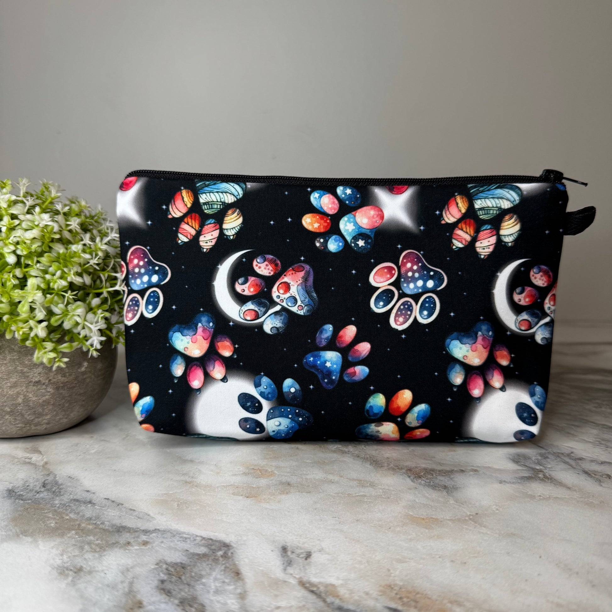 unique-id-efe1fd39-ac7e-4e35-9a0d-312076dedf8d