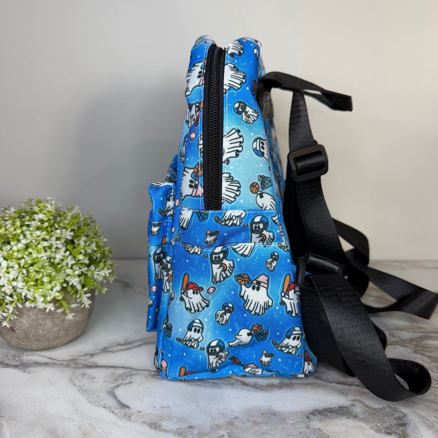 unique-id-896e70fe-54b1-49ec-8b45-0dd55cfb3842