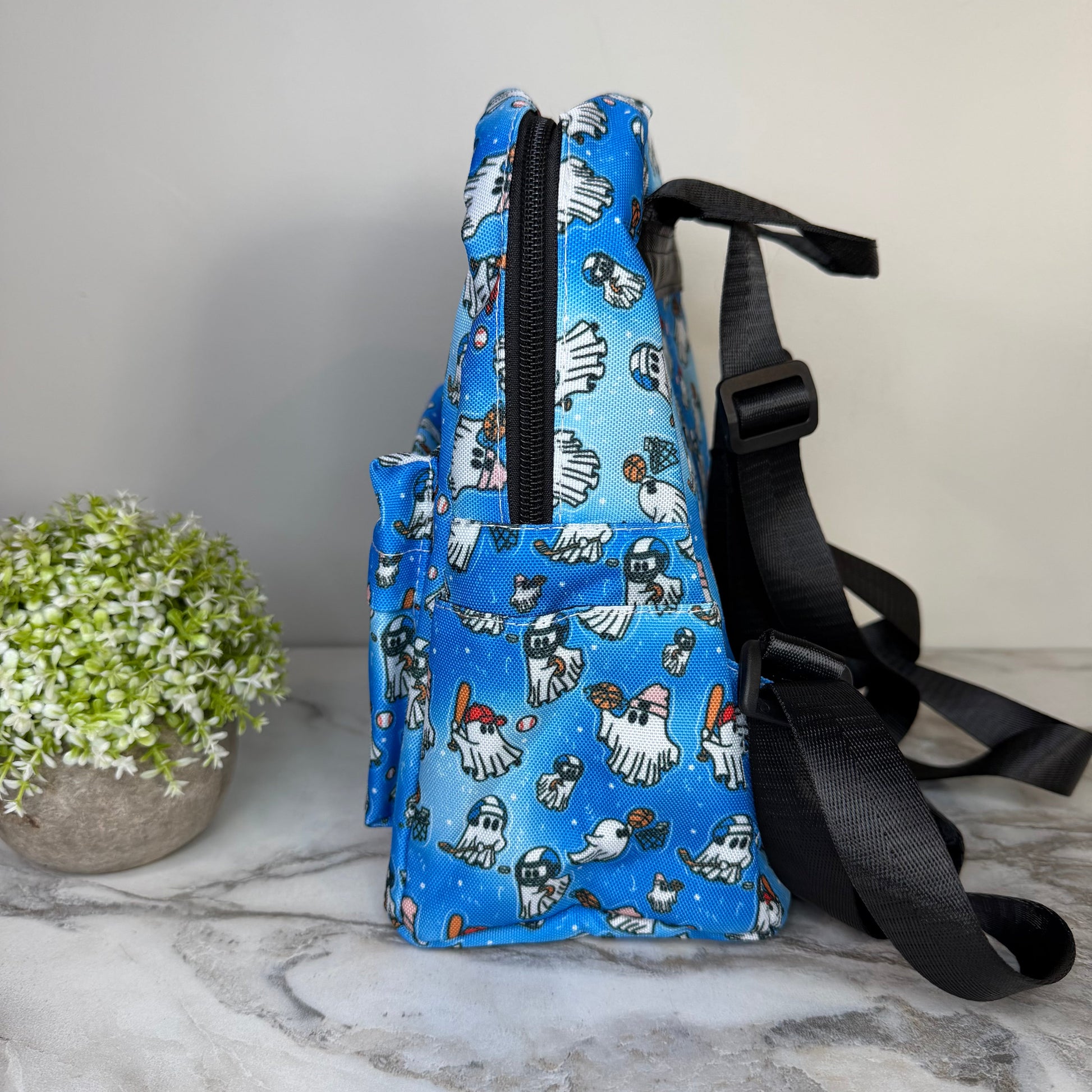 unique-id-896e70fe-54b1-49ec-8b45-0dd55cfb3842