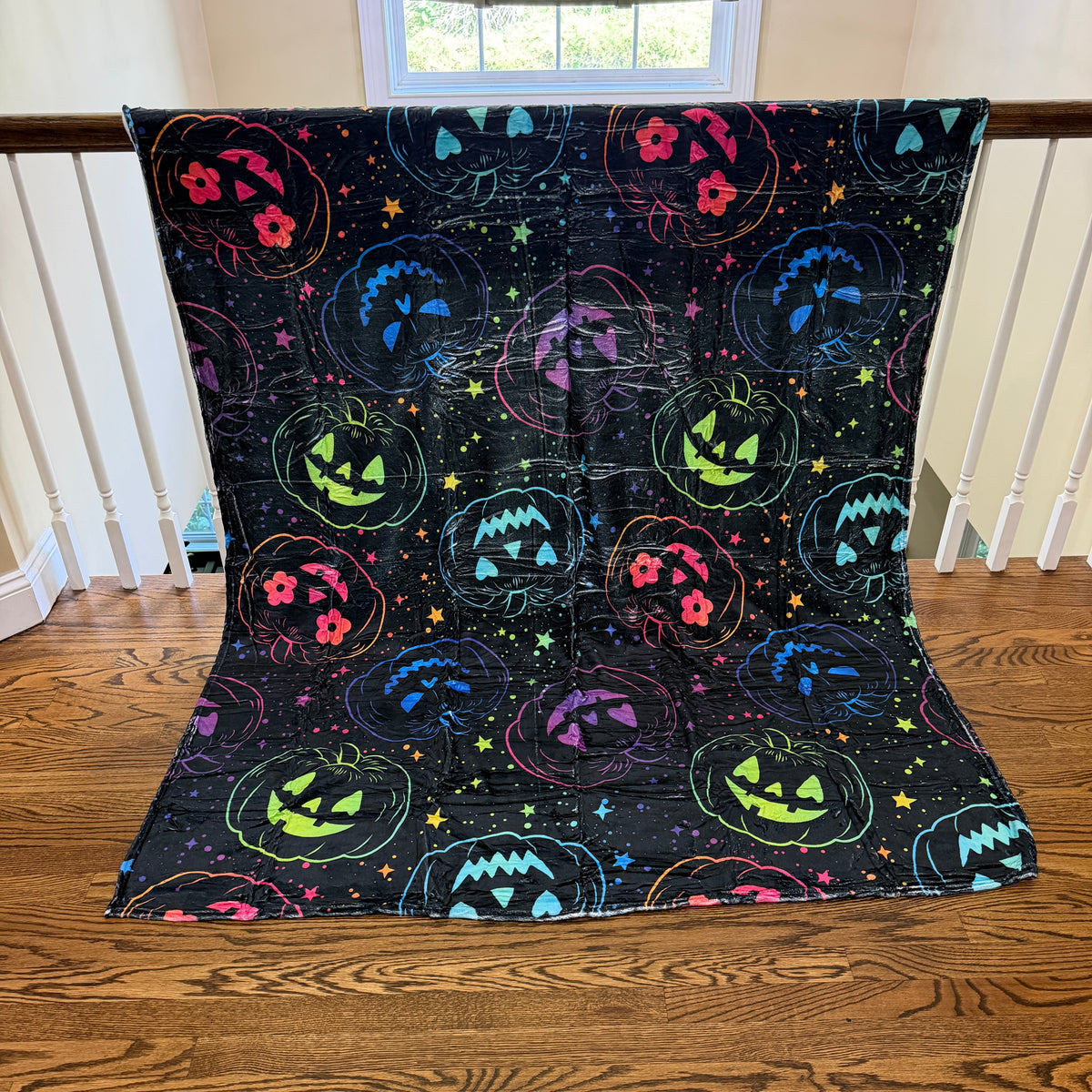 unique-id-775ce28d-1991-4393-95b0-10b080de5691