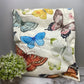 Tote Bag - Butterfly - #1