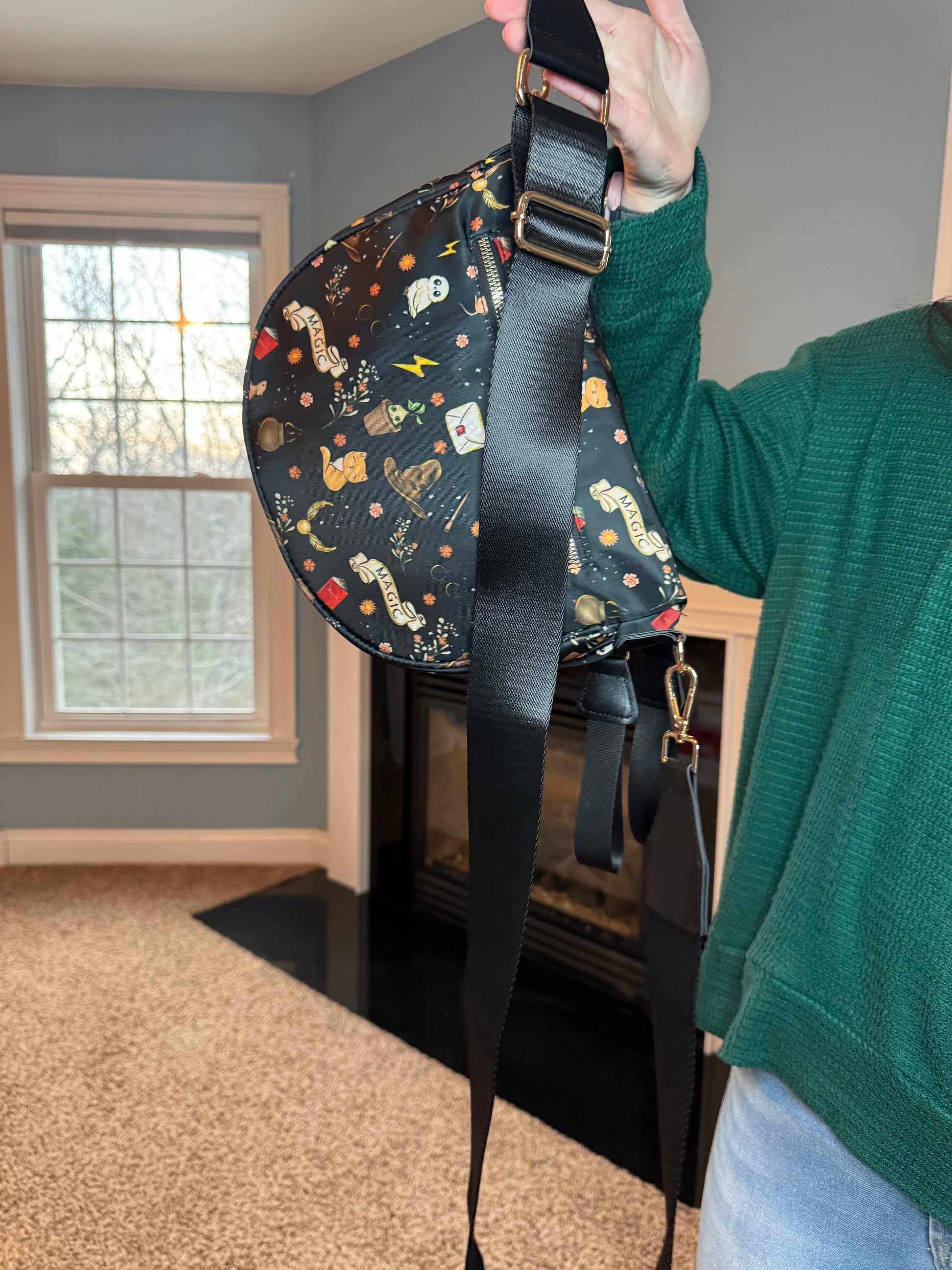 unique-id-b65f4dd6-4969-4954-91da-e049c35013d7
