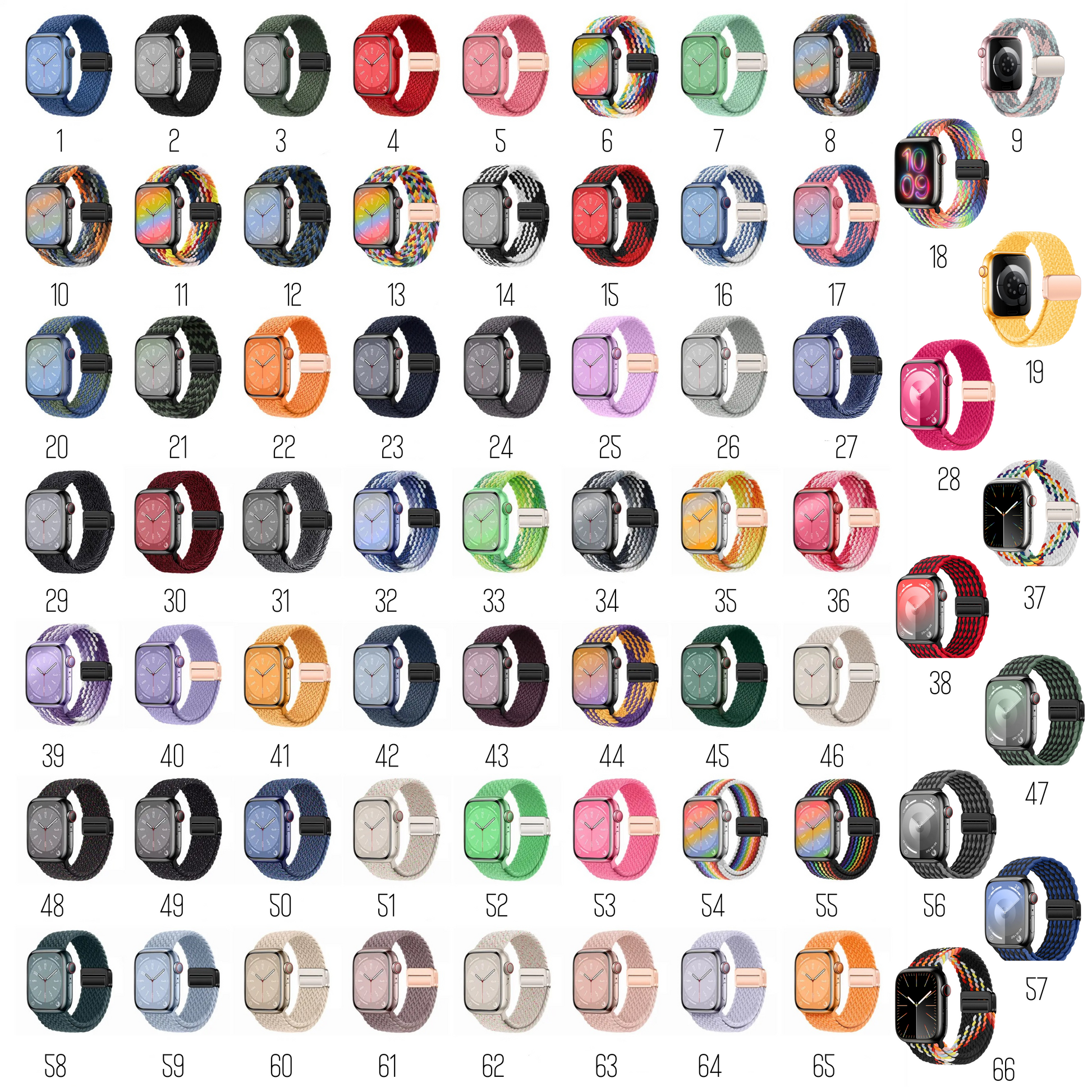 unique-id-18a80a55-350f-43b7-ab5f-4ea611a43fcd