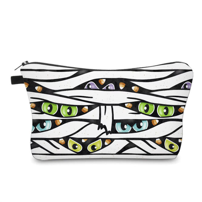 unique-id-6a27a73d-b10e-4dfb-9ea2-0059d423e3ae