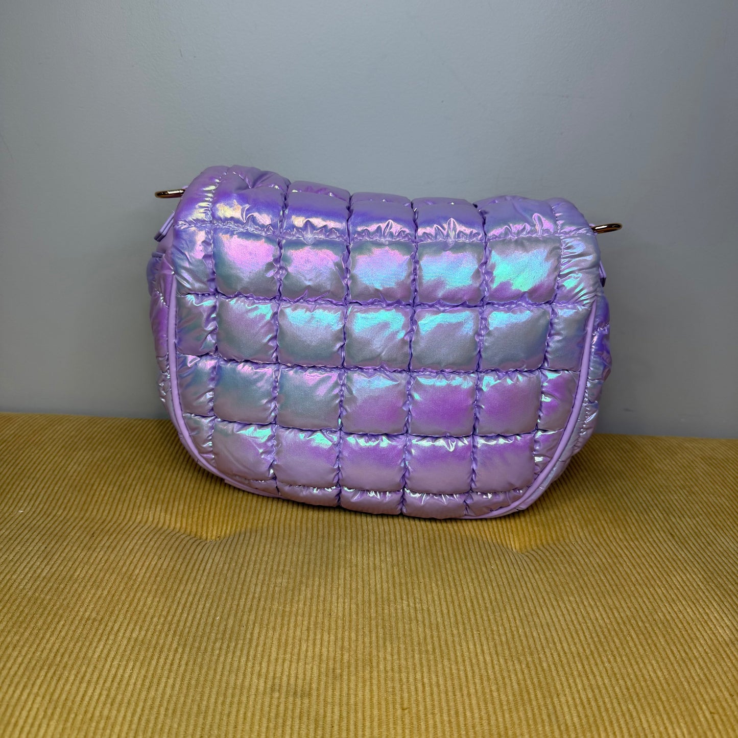 unique-id-be3262c6-7339-4072-aa72-411d1d75882d