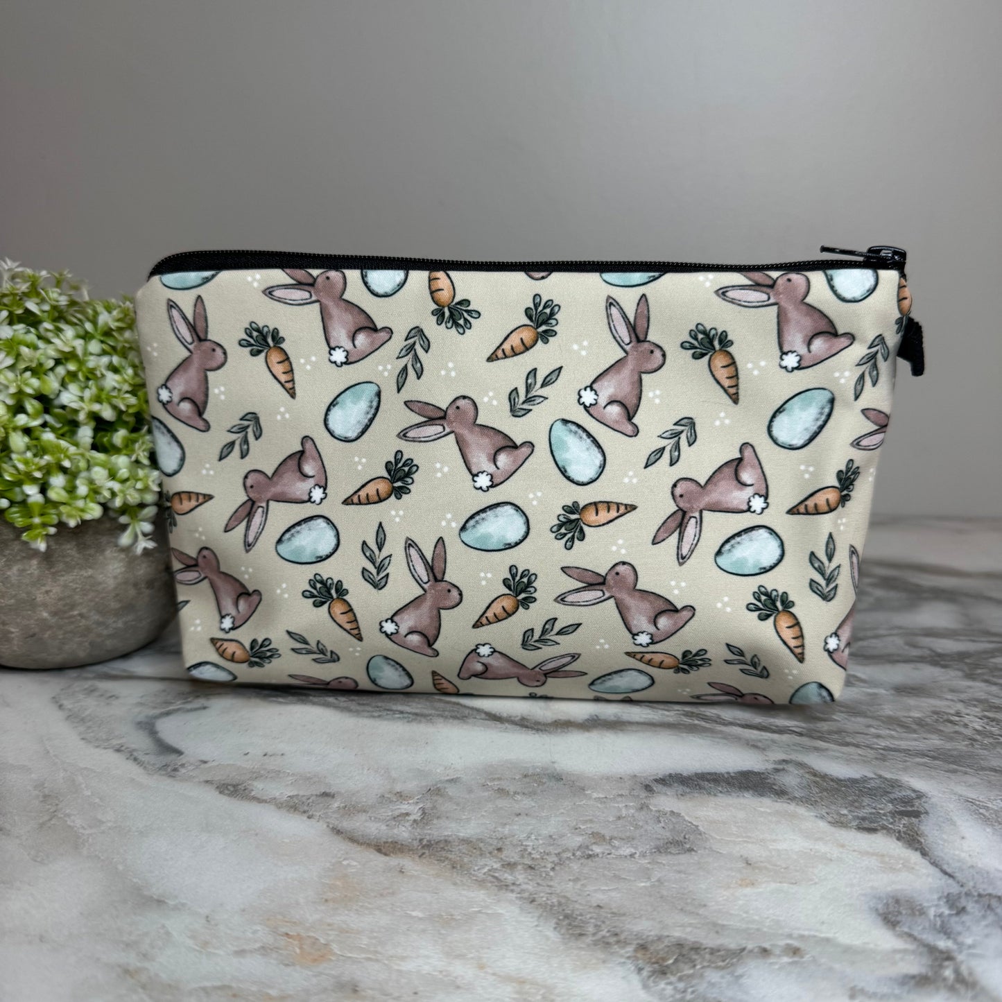 unique-id-4fa4b591-dc44-44bb-9352-8c28ed46be8c