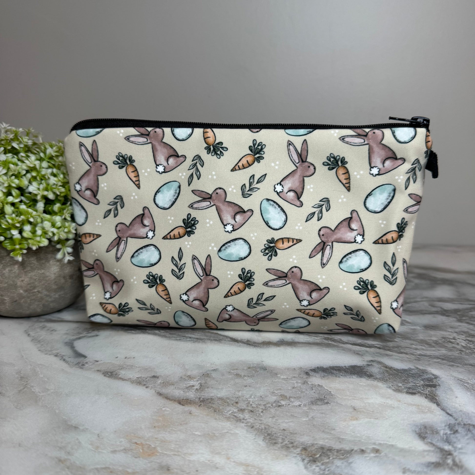 unique-id-4fa4b591-dc44-44bb-9352-8c28ed46be8c