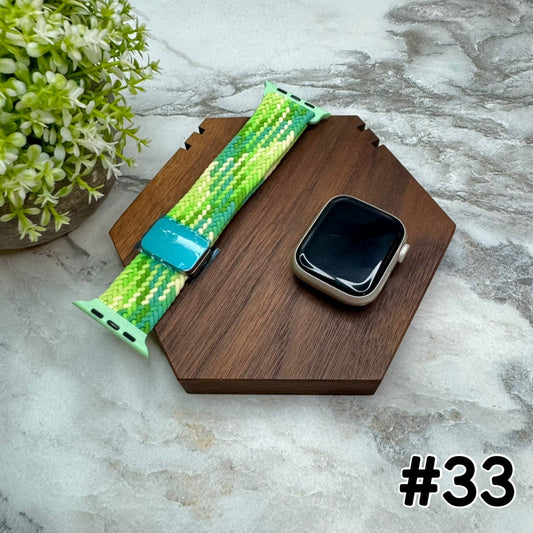 unique-id-60f58dd2-d6a4-4a61-9331-46d85b60f551