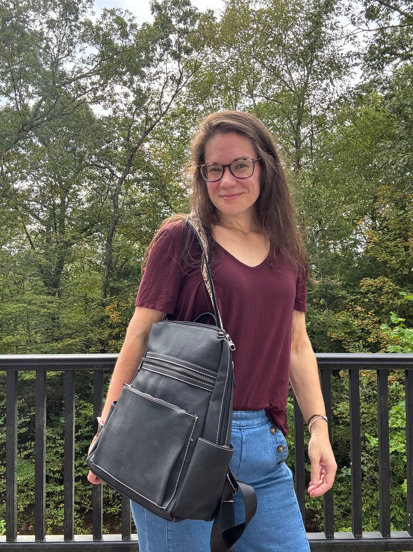 unique-id-f2bd891e-a89f-4558-b7c7-af3a2d42b209