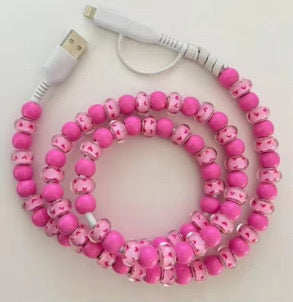 unique-id-142cb169-7421-4854-a70a-84c61c58807f