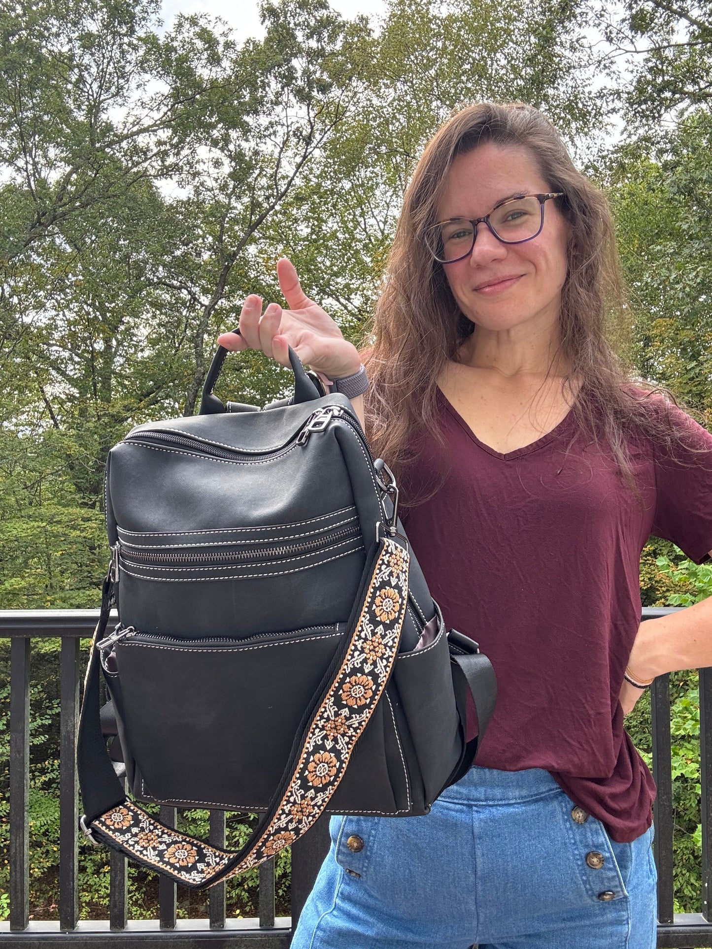 unique-id-c9e97315-bcda-45e8-9c46-9e79b8816ded