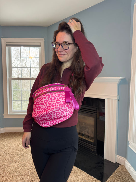 unique-id-2373e231-425f-4c8b-a206-b52943a97156