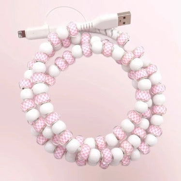 unique-id-a6debd20-87c1-468b-aa9f-9867b6b671a6