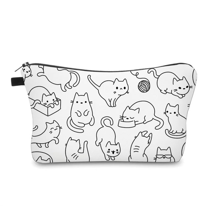 unique-id-a3777a1a-56e4-4766-9af2-65e81318bba3