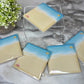 unique-id-c898cd23-6b12-4b9c-ae2a-6d844b08e176