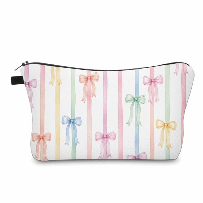 unique-id-ea4bc610-c648-43d0-a7c7-92836d67a00c
