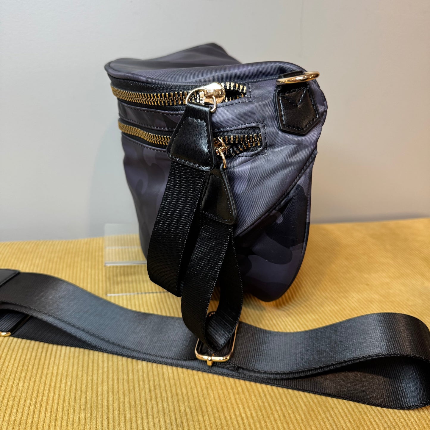 unique-id-c54a9bbd-9293-4f55-9456-3cc5fe2a269d