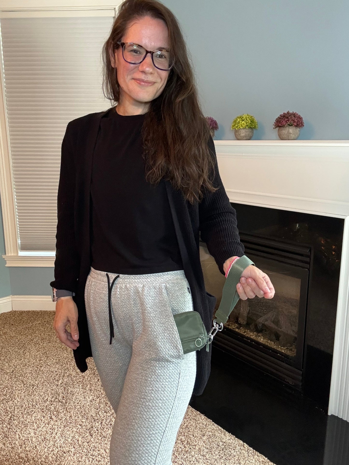 unique-id-ba899dc3-f4b1-4a2c-84d8-2c3b8ea09d1d